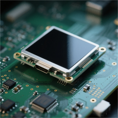 కవర్/స్క్రీన్ హార్డనింగ్ టెక్నాలజీస్ యొక్క విశ్లేషణ – CNK డిస్ప్లే LCD ఫ్యాక్టరీ మన్నికను నిర్ధారిస్తుంది