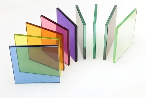 నాణ్యతతో రాజీ పడకుండా ఖర్చు తగ్గింపు: చైనీస్ డిస్‌ప్లే తయారీదారులు TFT మాస్క్ తగ్గింపు మరియు CF OC లేయర్ ఎలిమినేషన్ సవాళ్లను ఎలా నావిగేట్ చేస్తారు