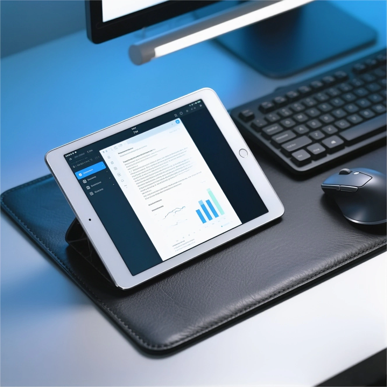 ఇంటర్‌ఫేస్ కాన్ఫిగరేషన్‌లో సున్నితమైన సమన్వయం, CNK బ్యాక్‌లైట్ అద్భుతమైన విజువల్స్‌ను మెరుగుపరుస్తుంది