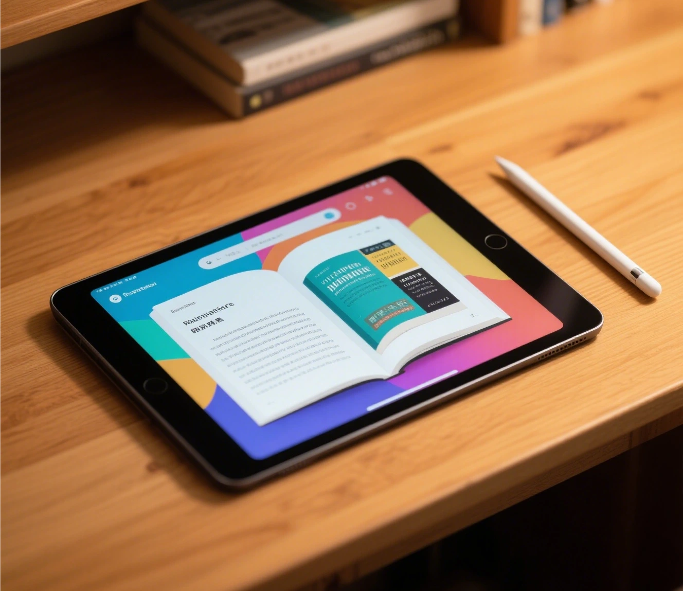 TFT డిస్ప్లే పవర్ సప్లై మెథడ్స్ యొక్క సమగ్ర విశ్లేషణ: సుపీరియర్ డిస్ప్లే పనితీరు కోసం ప్రెసిషన్ పవర్రింగ్