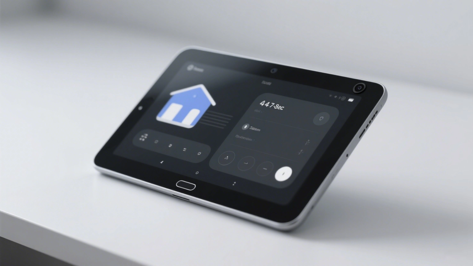 LCD నుండి MicroLED వరకు: మెయిన్ స్ట్రీమ్ డిస్ప్లే టెక్నాలజీస్ యొక్క ప్రధాన సూత్రాలు మరియు పరిణామాన్ని ఆవిష్కరించడం