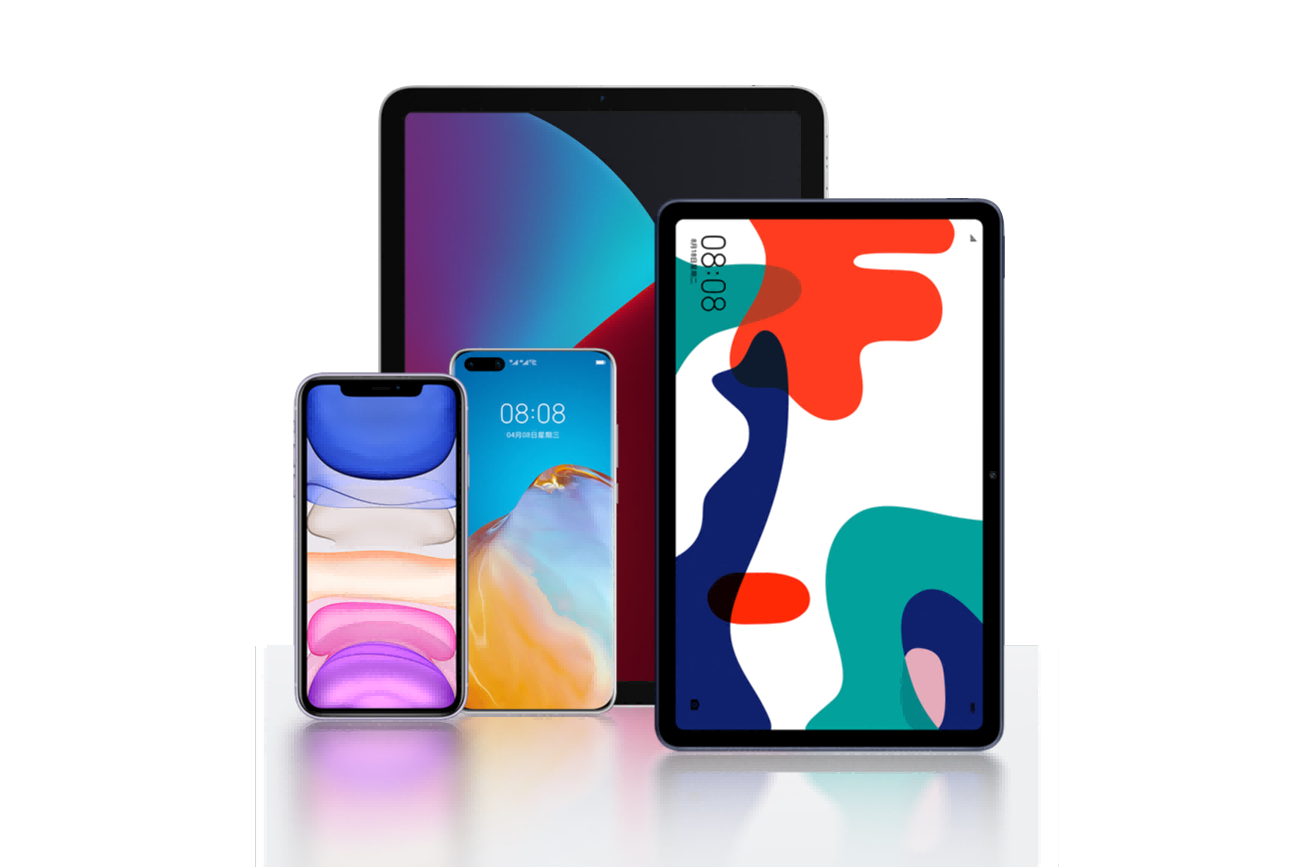 లిక్విడ్ క్రిస్టల్స్: ది మిరాకిల్ మెటీరియల్ బిహైండ్ మోడరన్ LCD డిస్ప్లేలు